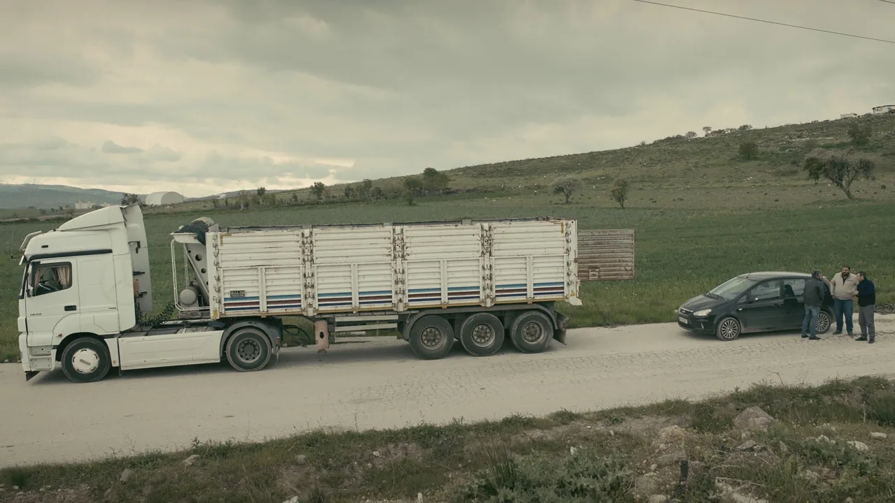 Sebepler ve Yollar İndir - görsel 1