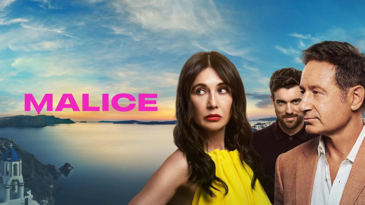 Malice 1080p İndir - görsel 3