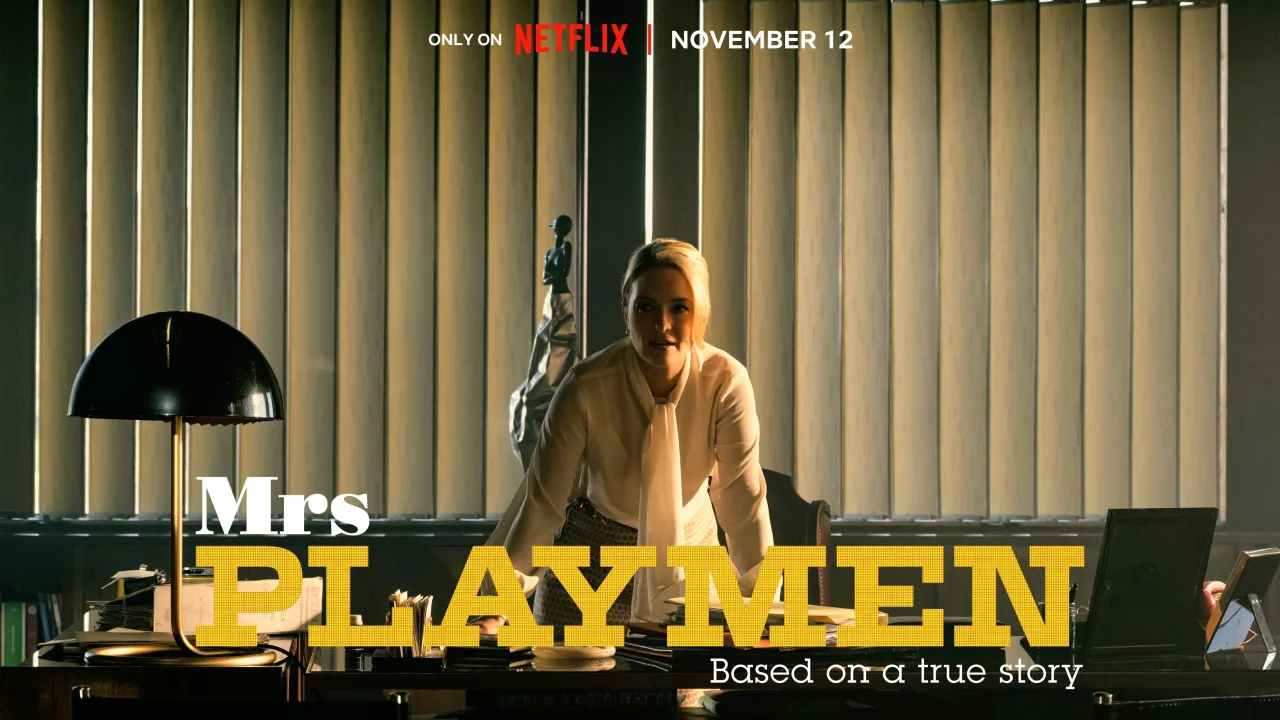 Mrs Playmen 1080p İndir - görsel 2