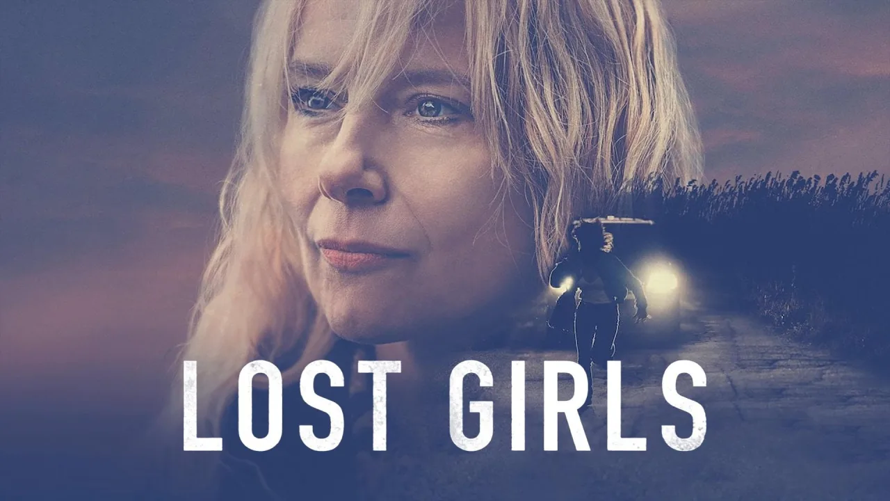 Lost Girls İndir - görsel 3