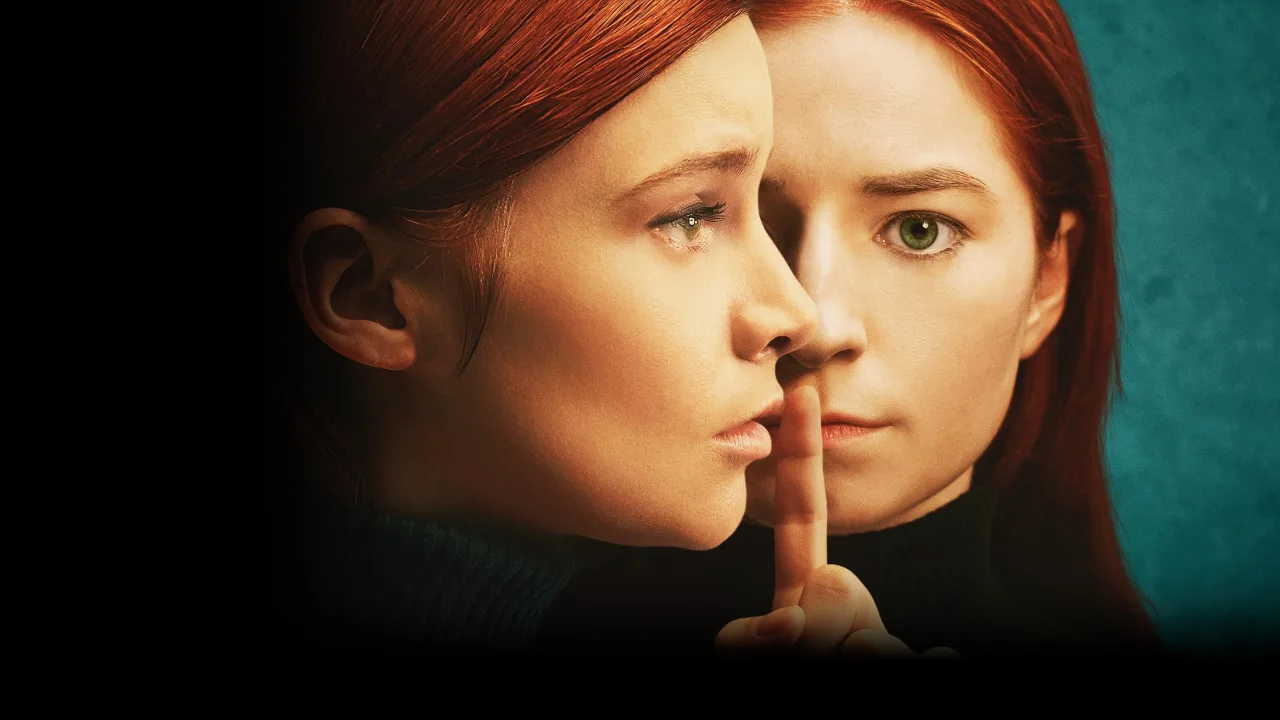 Say Nothing 1080p İndir - görsel 1