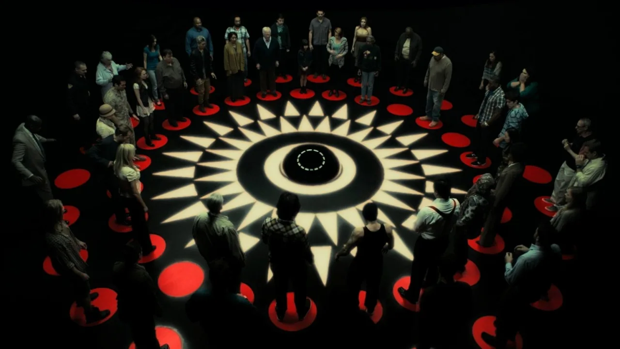 Circle İndir - görsel 2