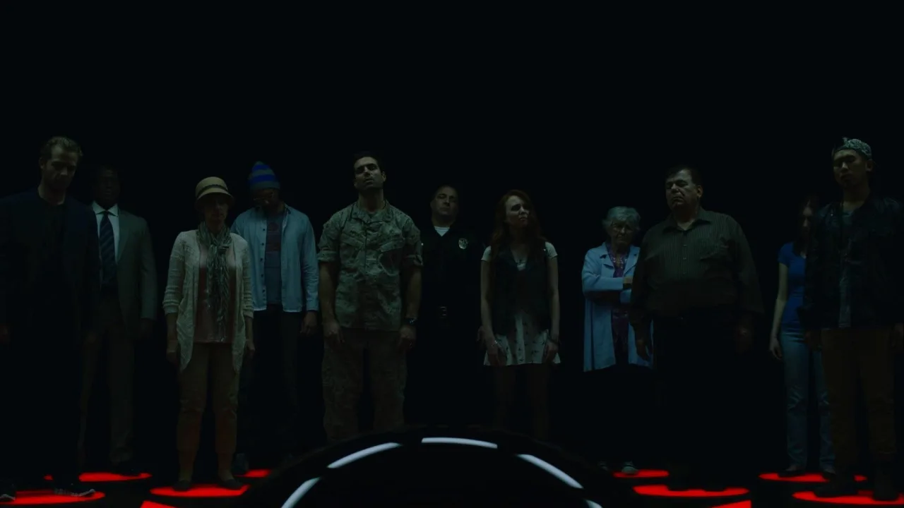 Circle İndir - görsel 6