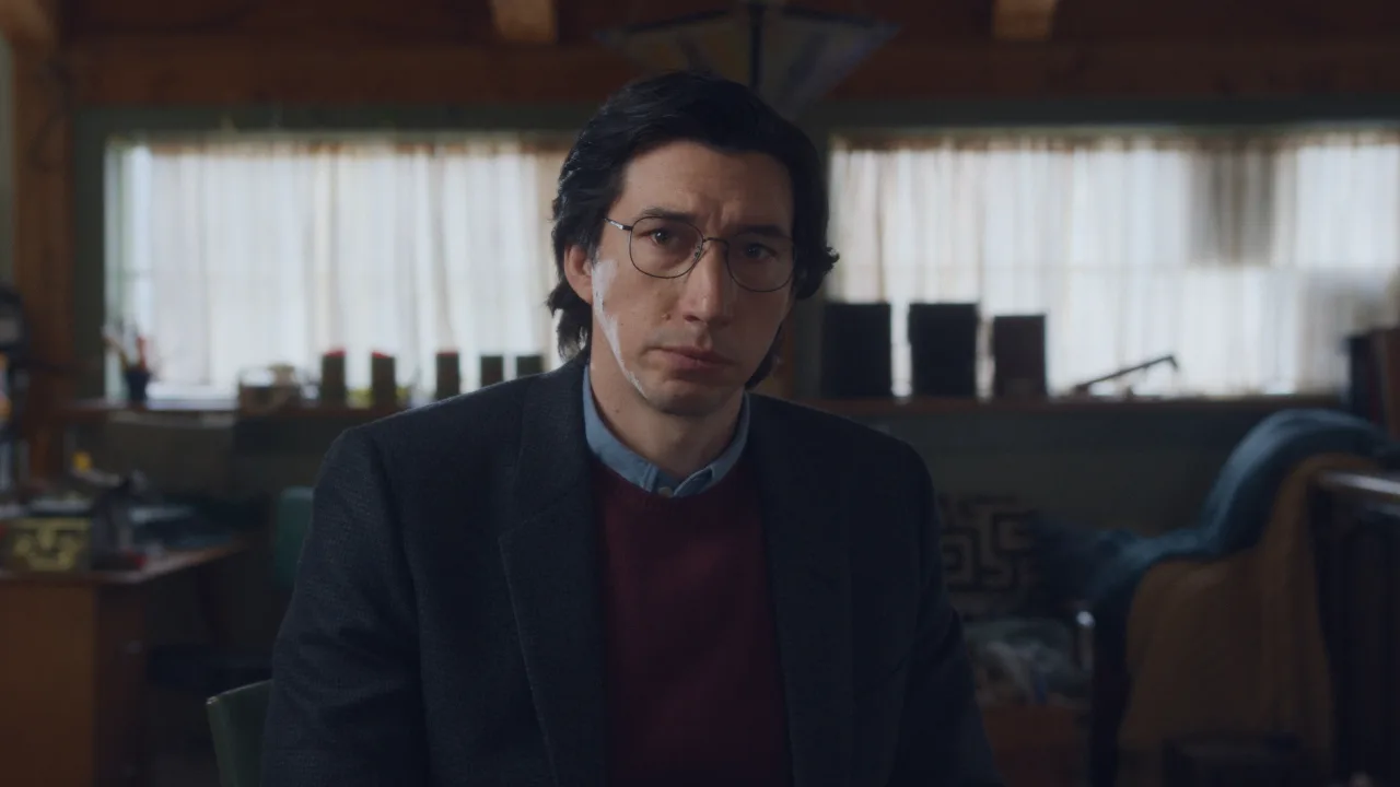 Father Mother Sister Brother İndir - görsel 6