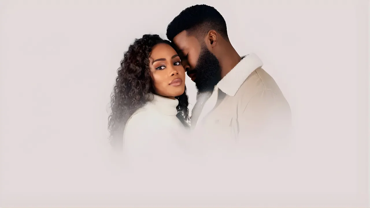 Tyler Perry'den Joy'un Kısmeti İndir - görsel 4
