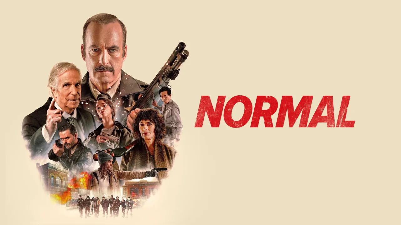 Normal İndir - görsel 10