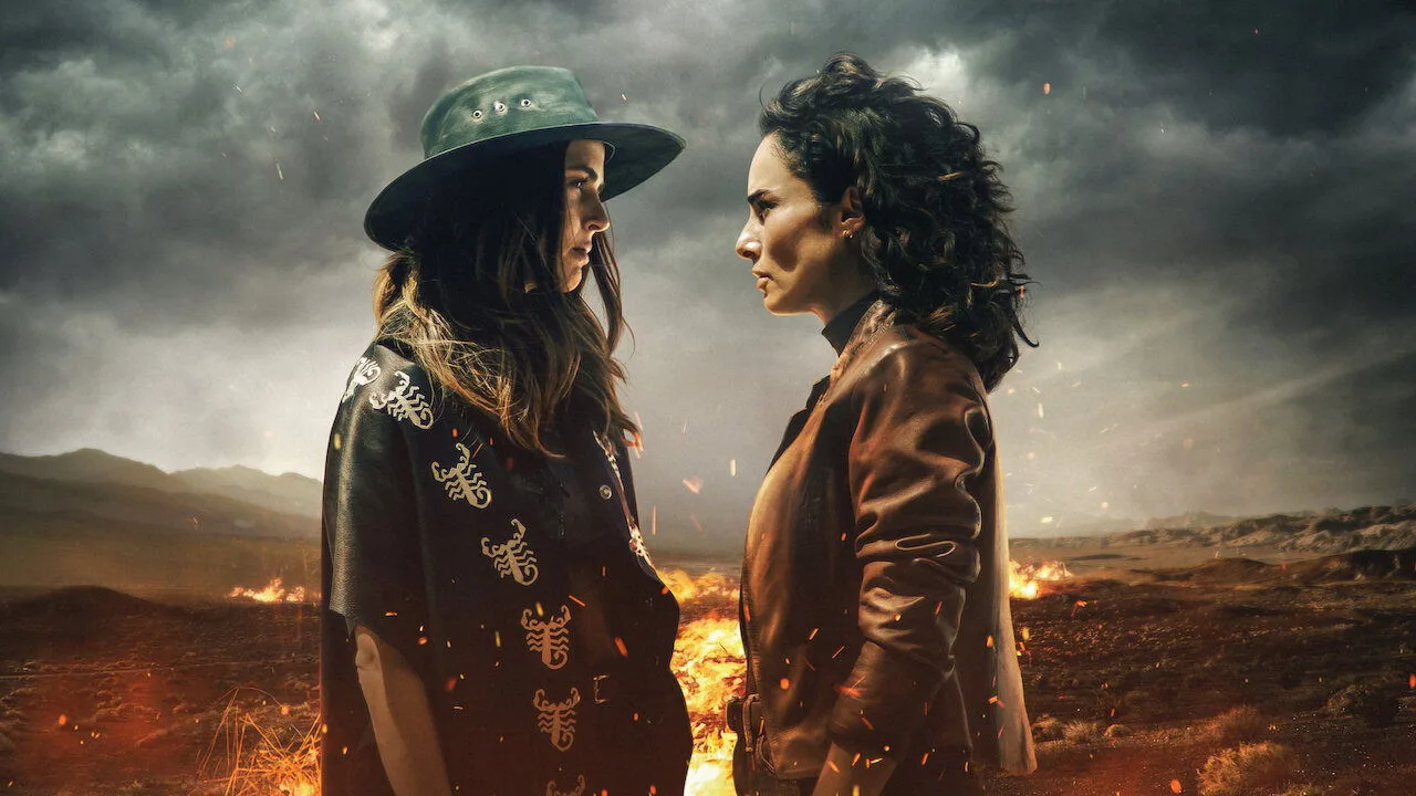 Benim Kızım 1080p İndir - görsel 2
