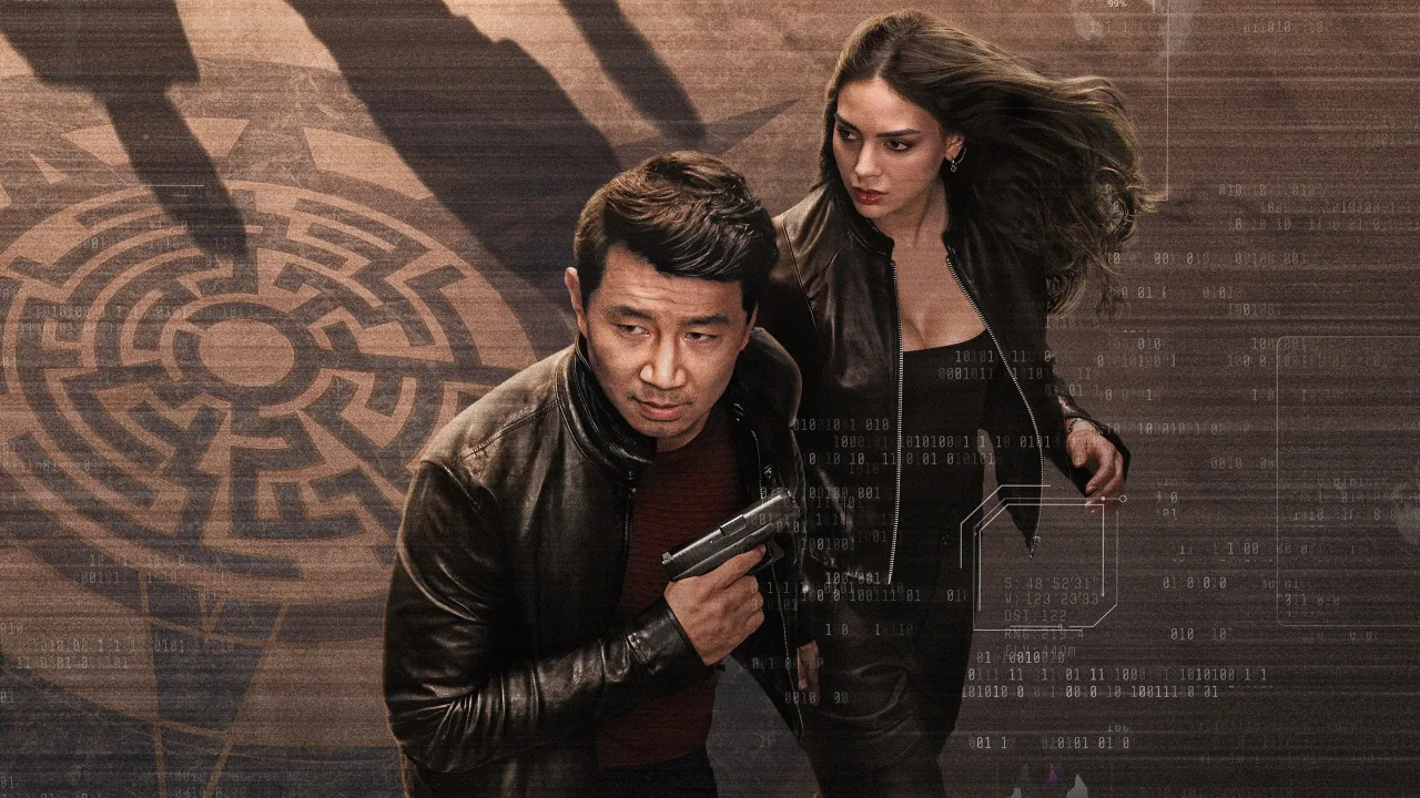 The Copenhagen Test 1080p Altyazılı İndir - görsel 1