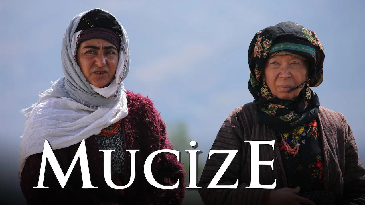 Mucize İndir - görsel 7