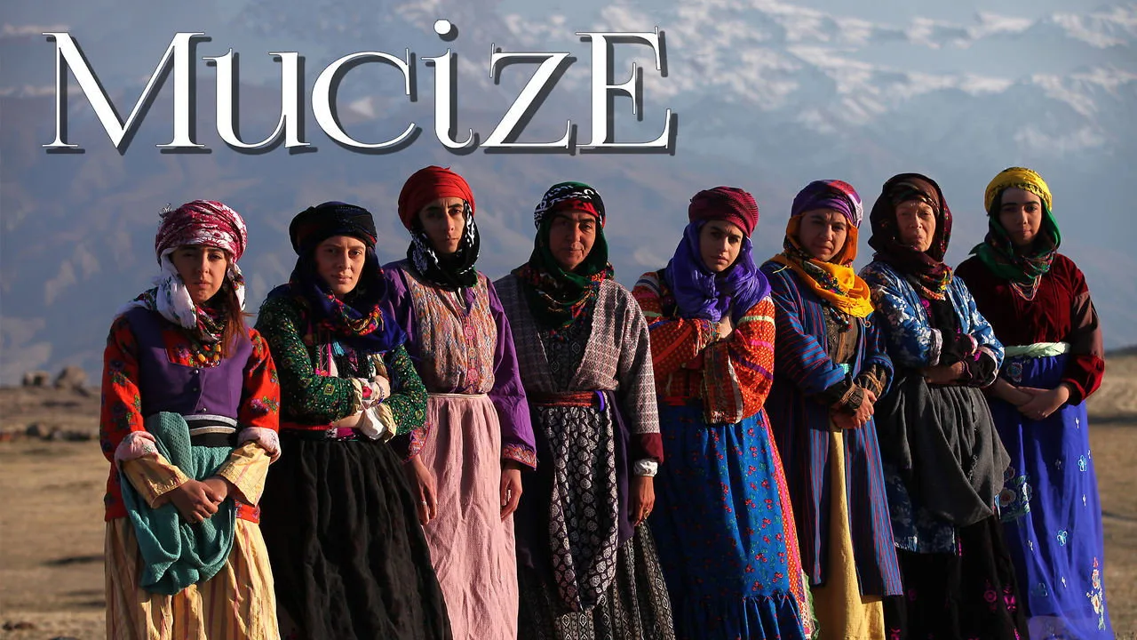 Mucize İndir - görsel 8