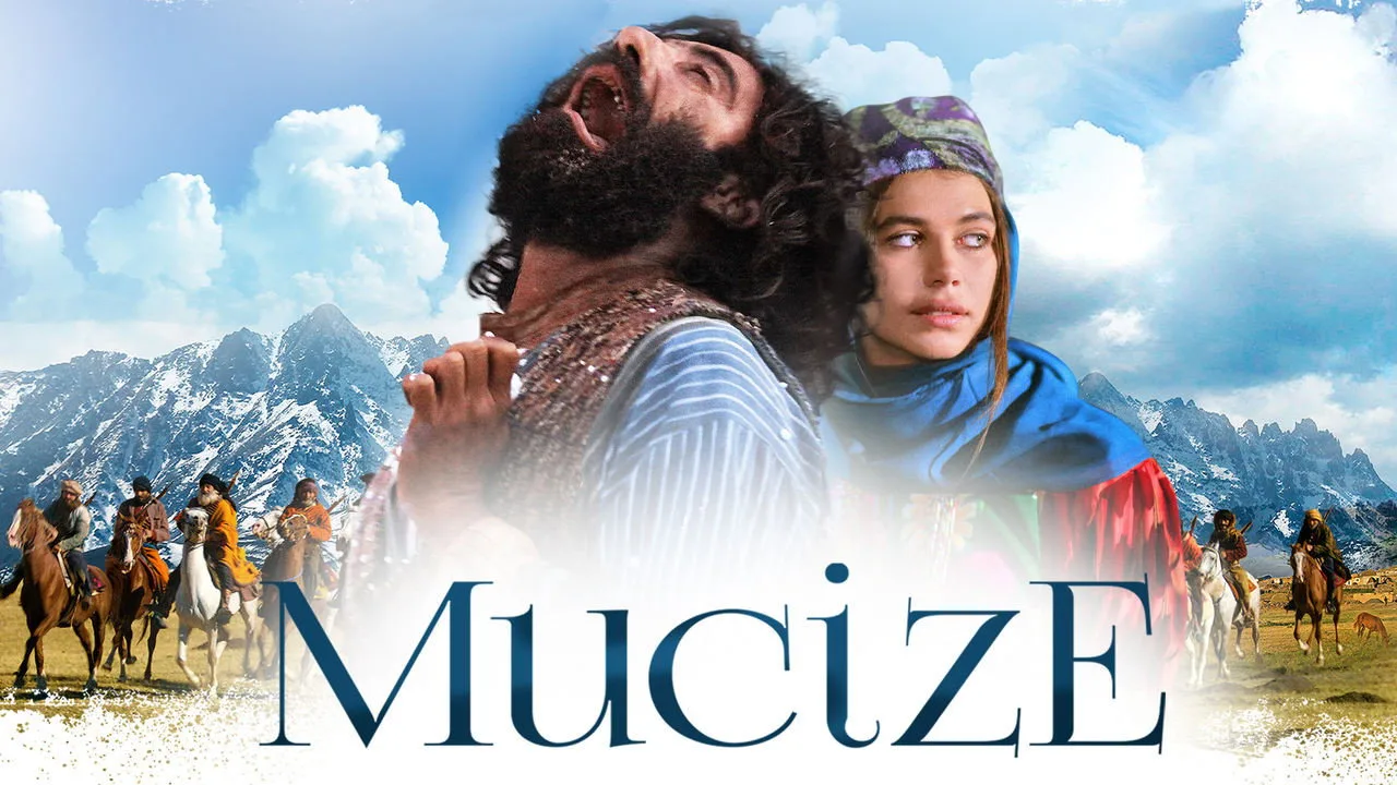 Mucize İndir - görsel 9