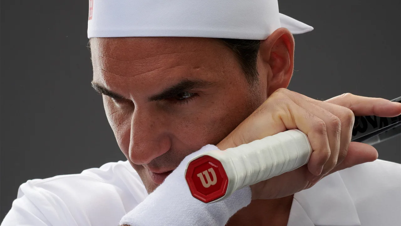 Federer: Twelve Final Days İndir - görsel 3