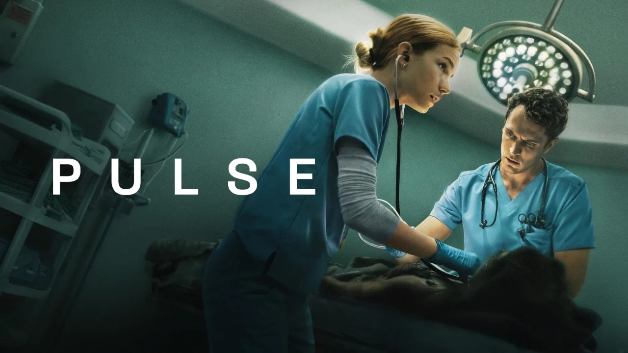 PULSE 1080p İndir - görsel 10