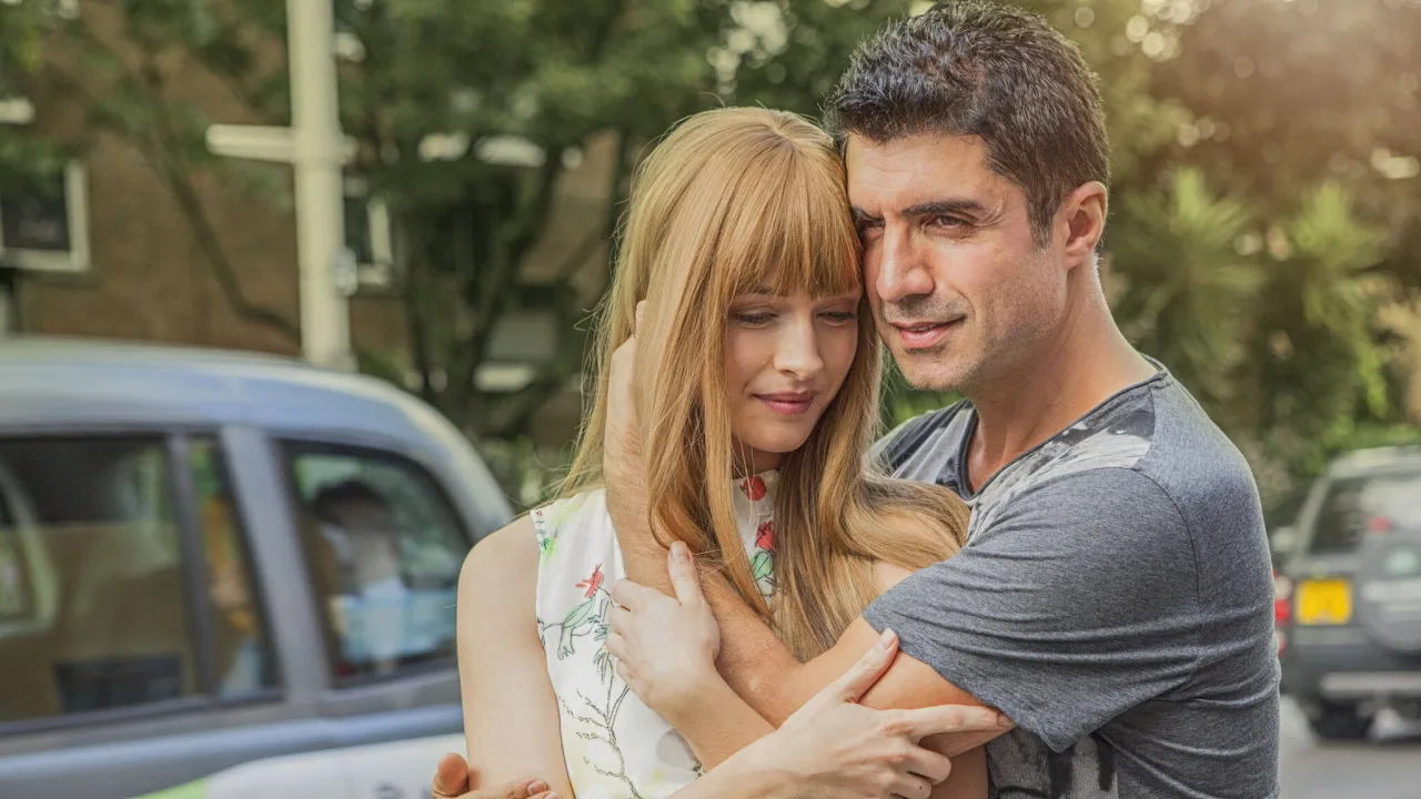 Su ve Ateş İndir - görsel 3