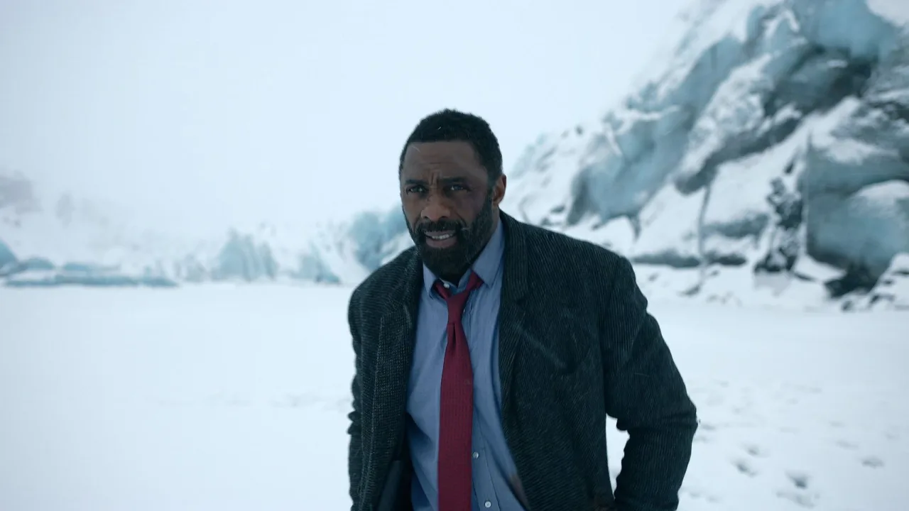Luther: The Fallen Sun İndir - görsel 6