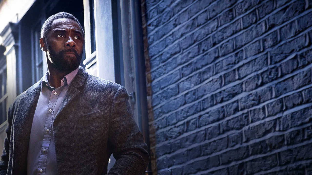 Luther: The Fallen Sun İndir - görsel 7