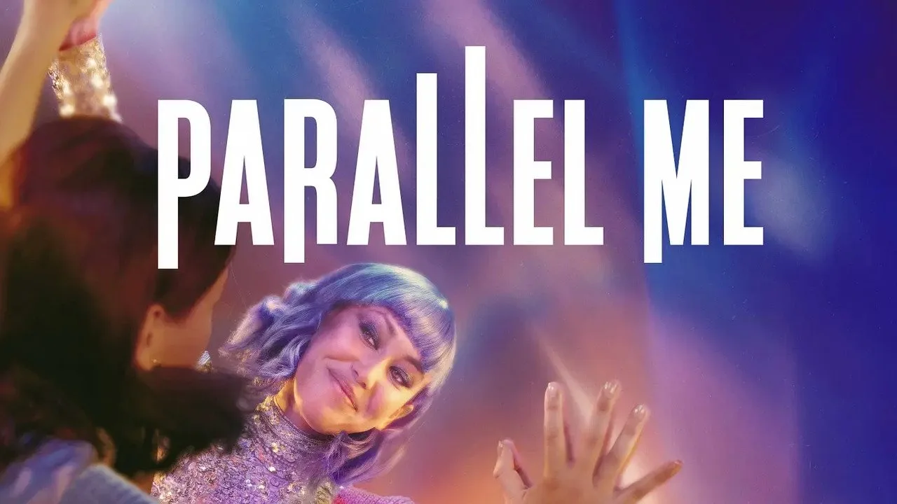 Parallel Me 1080p İndir - görsel 4