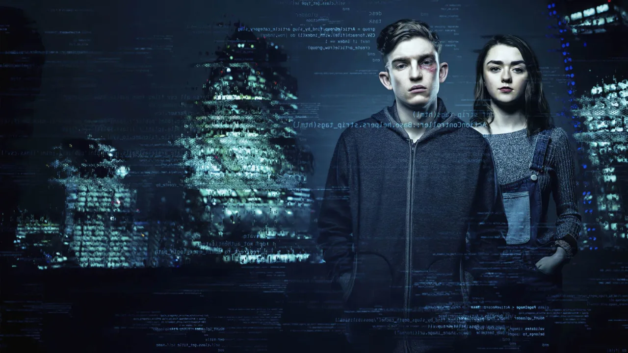 iBoy İndir - görsel 1