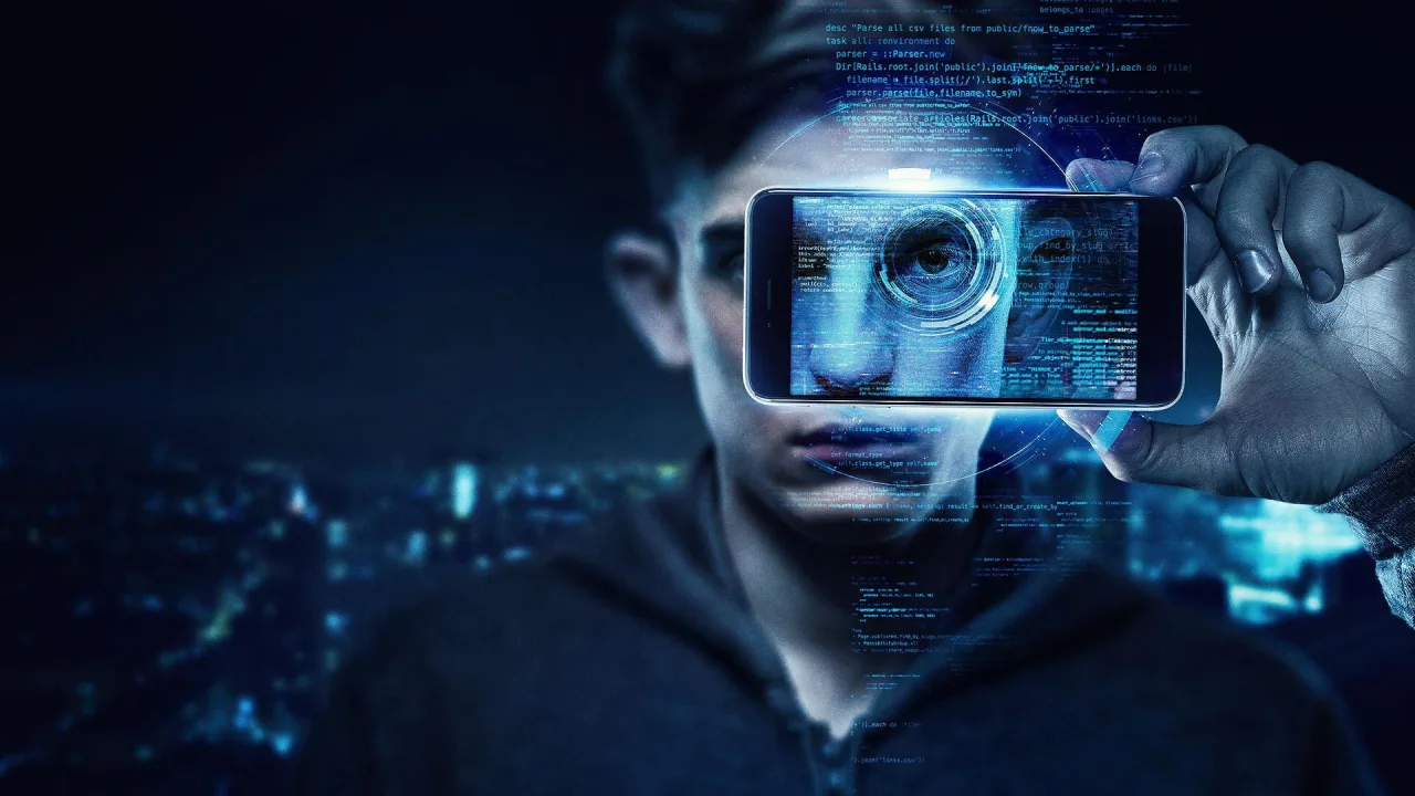 iBoy İndir - görsel 2