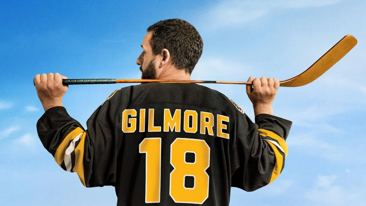 Mutlu Gilmore 2 İndir - görsel 5
