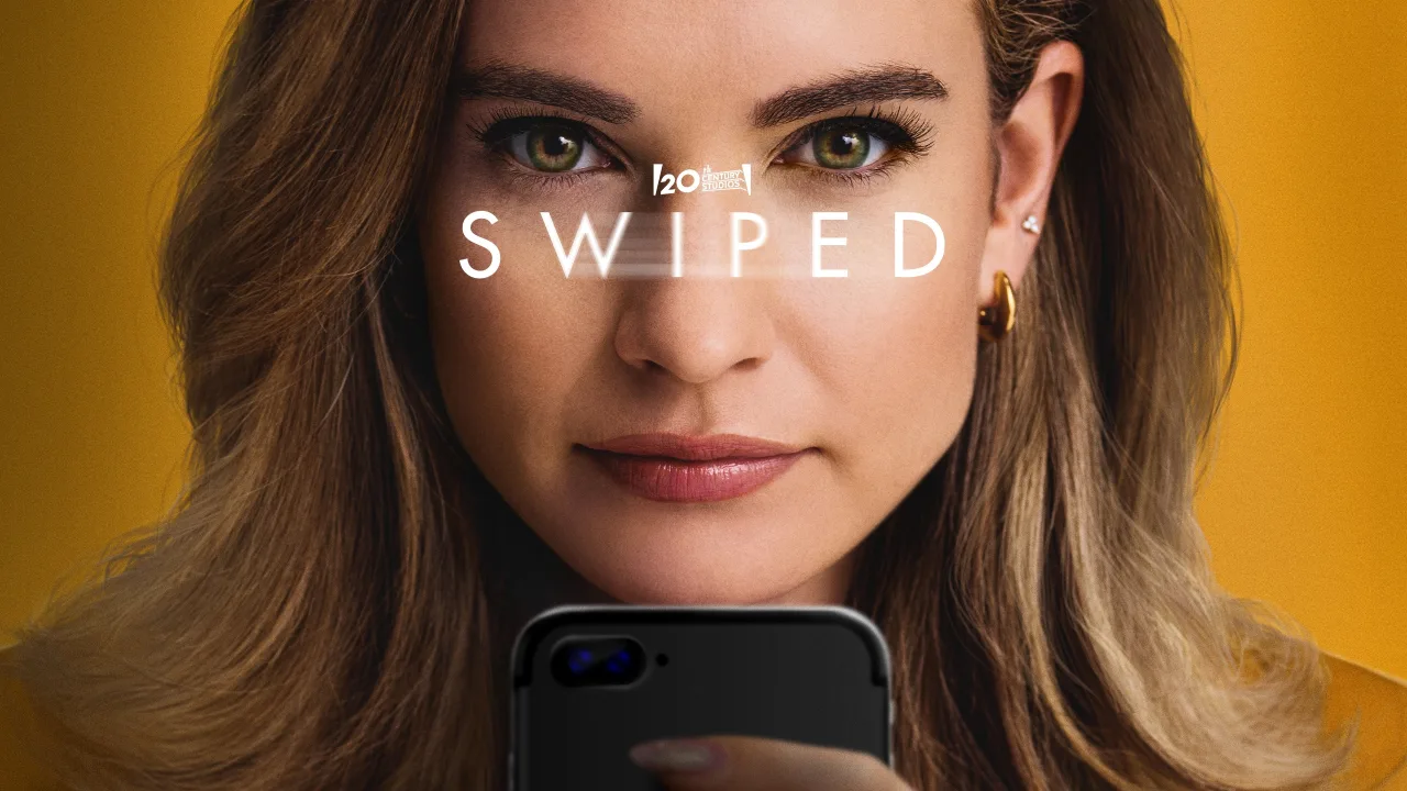Swiped İndir - görsel 7
