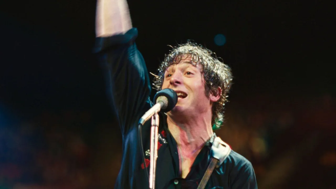Springsteen: Hiçlikten Kurtar Beni İndir - görsel 6