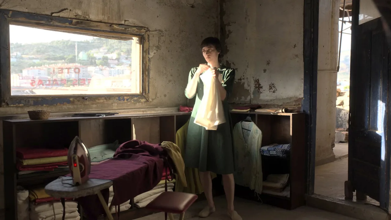 O da Bir Şey mi? İndir - görsel 2
