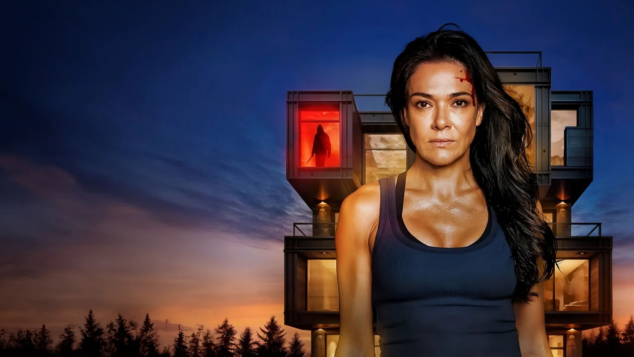 Hard Home İndir - görsel 1