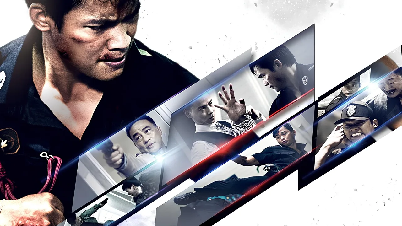 SPL 2: A Time For Consequences İndir - görsel 1