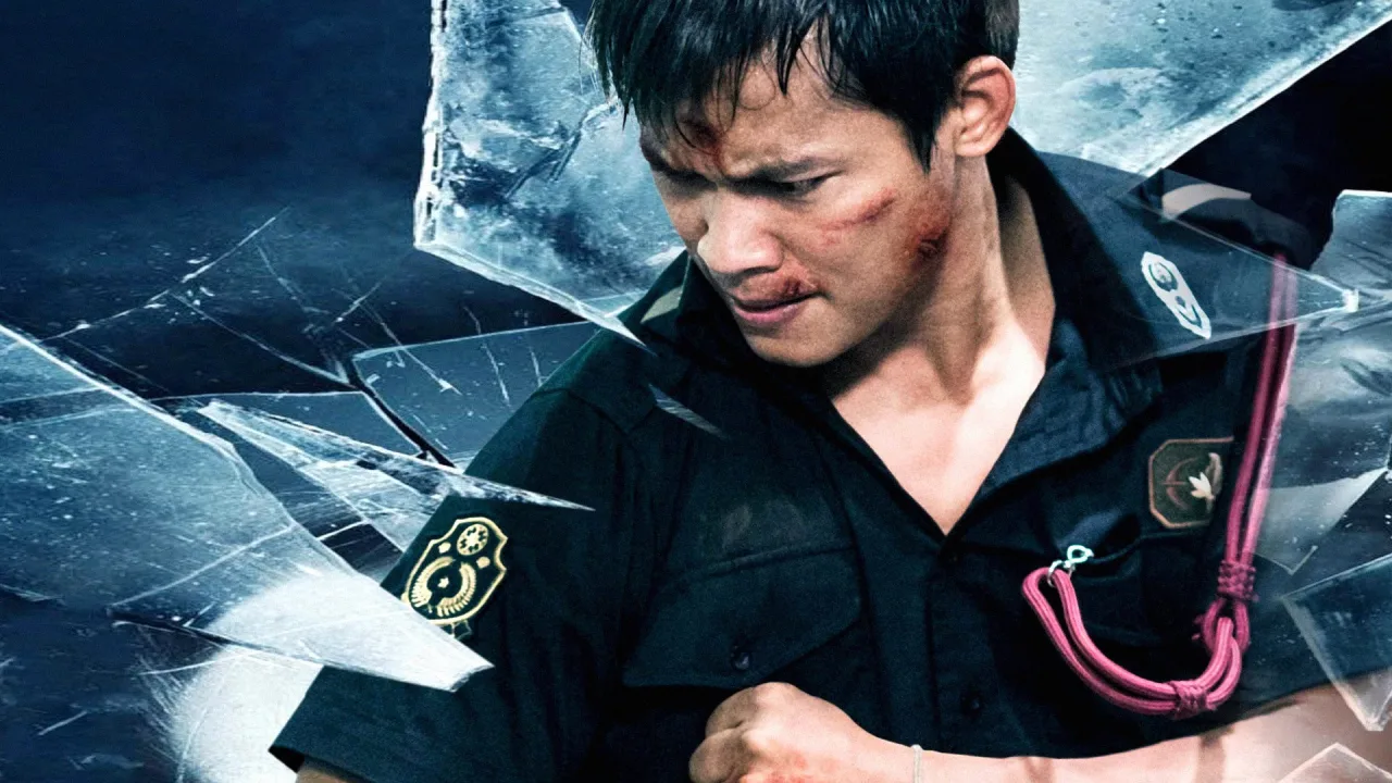 SPL 2: A Time For Consequences İndir - görsel 6