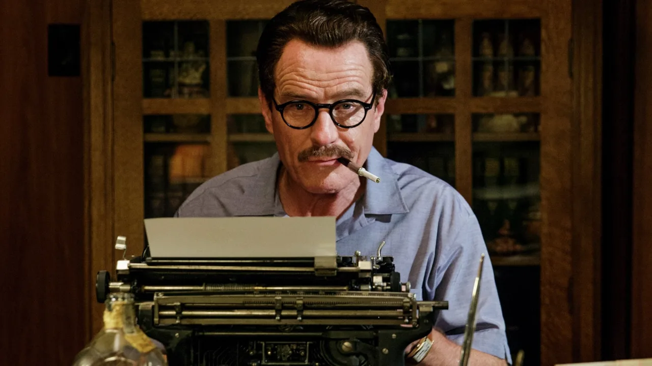 Trumbo İndir - görsel 2
