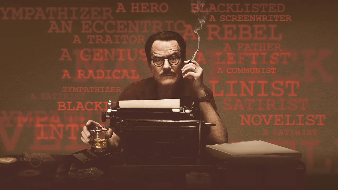 Trumbo İndir - görsel 5