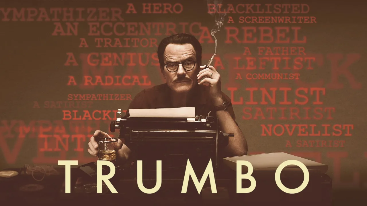 Trumbo İndir - görsel 7