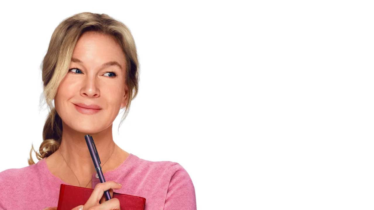 Bridget Jones: Onun İçin Çıldırıyor İndir - görsel 4