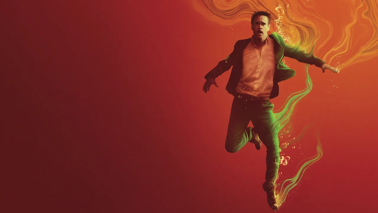 Küçük Bir Oyuncunun Baladı İndir - görsel 2