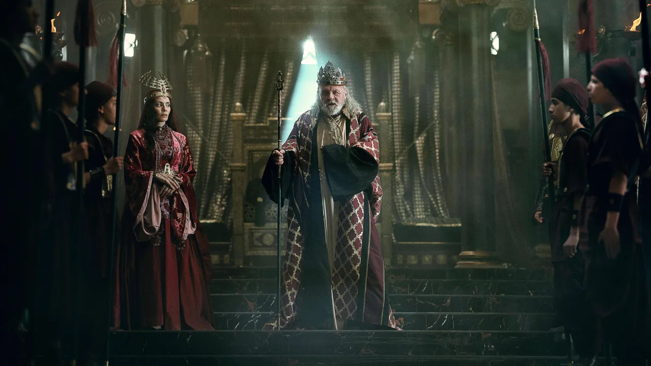 Mary İndir - görsel 3