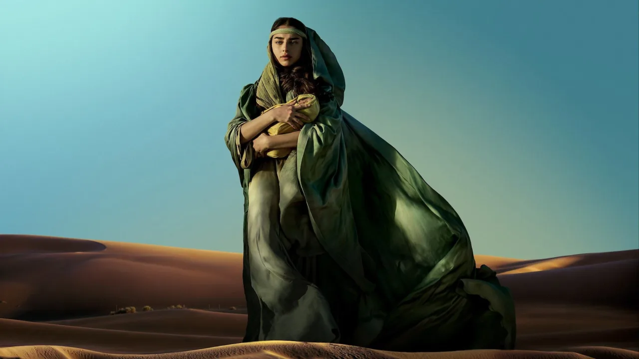 Mary İndir - görsel 5