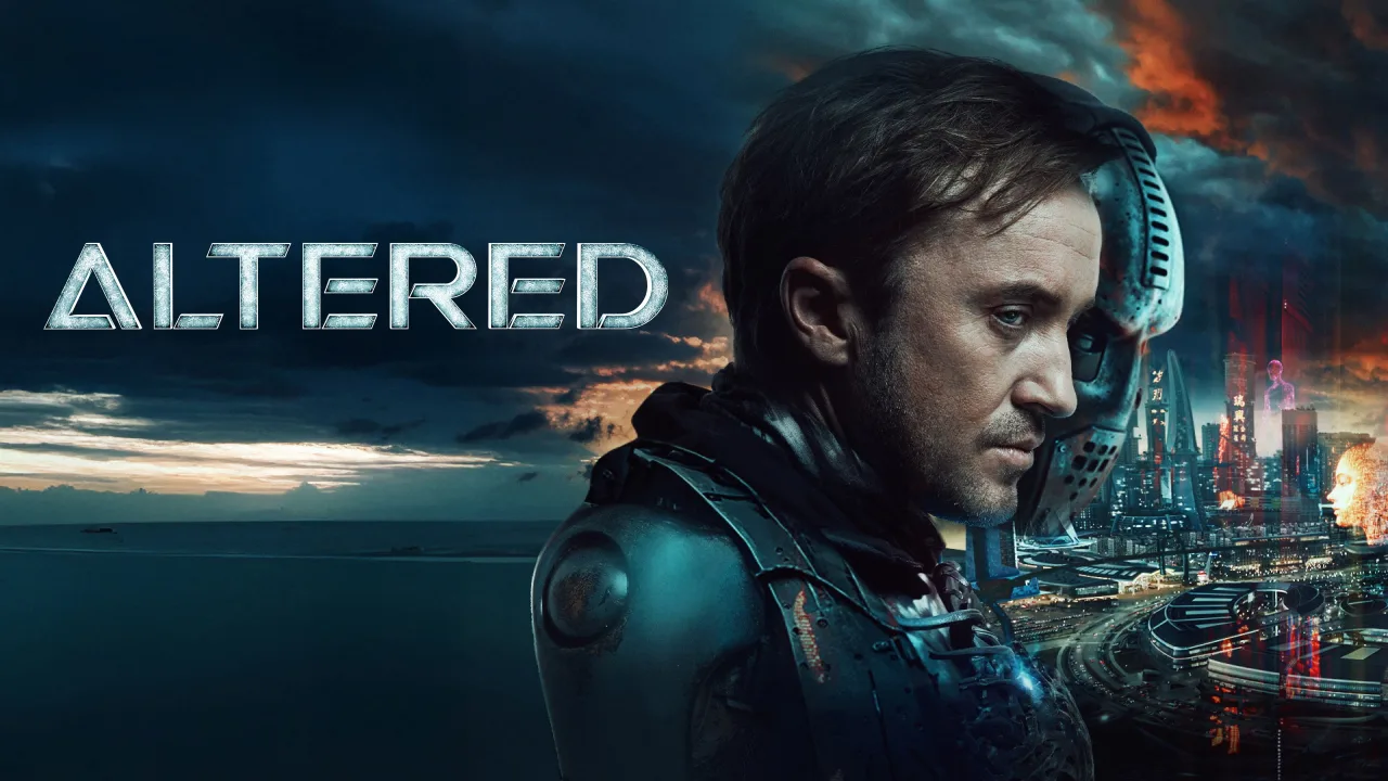 Altered İndir - görsel 4