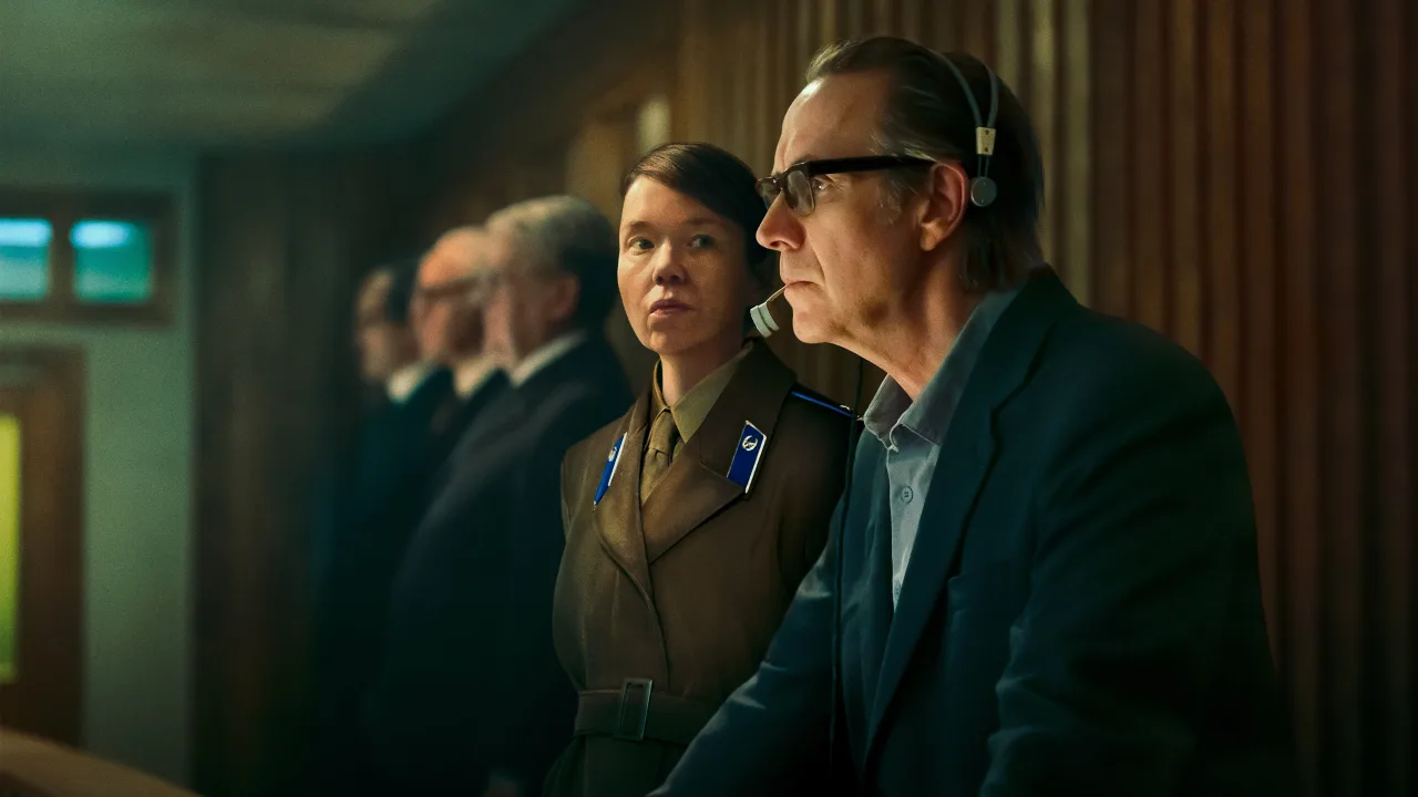 Star City 1080p Altyazılı İndir - görsel 4