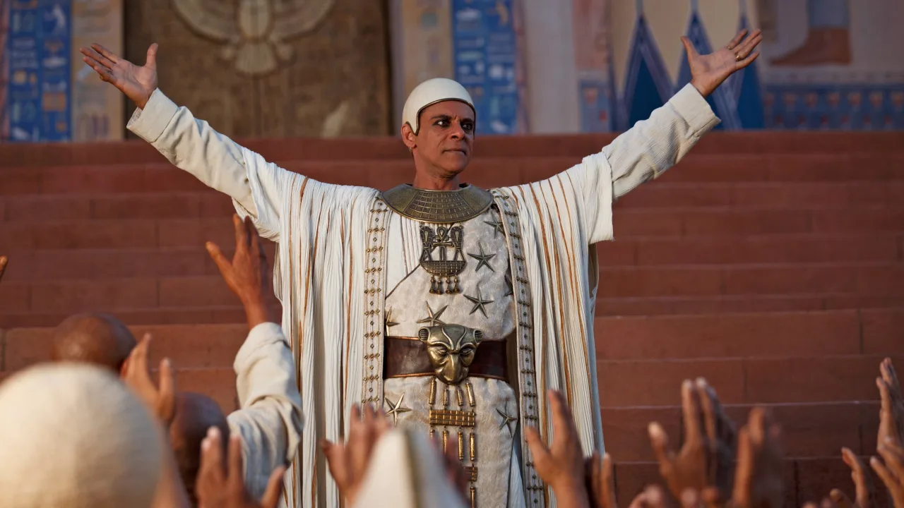 Tut 1080p Altyazılı İndir - görsel 2