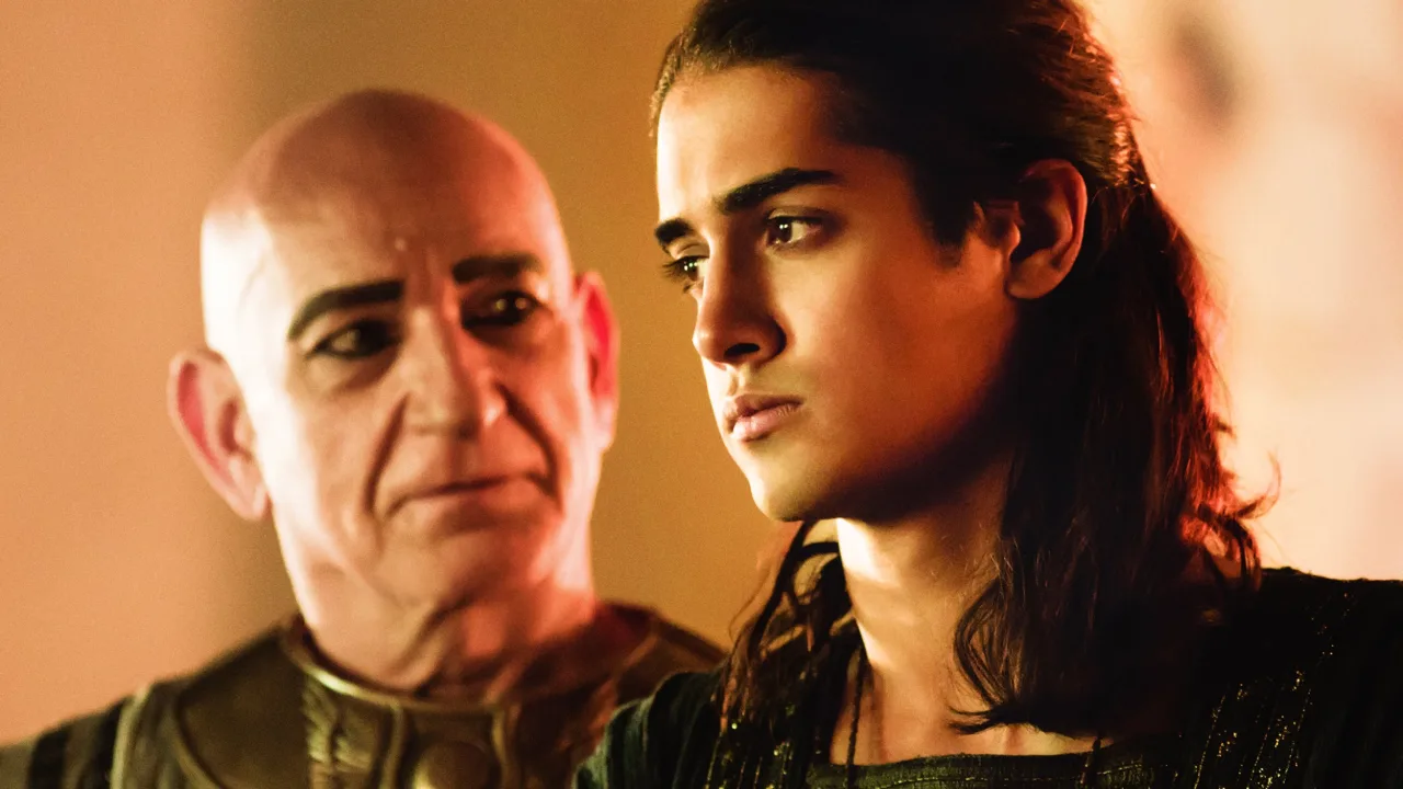 Tut 1080p Altyazılı İndir - görsel 5