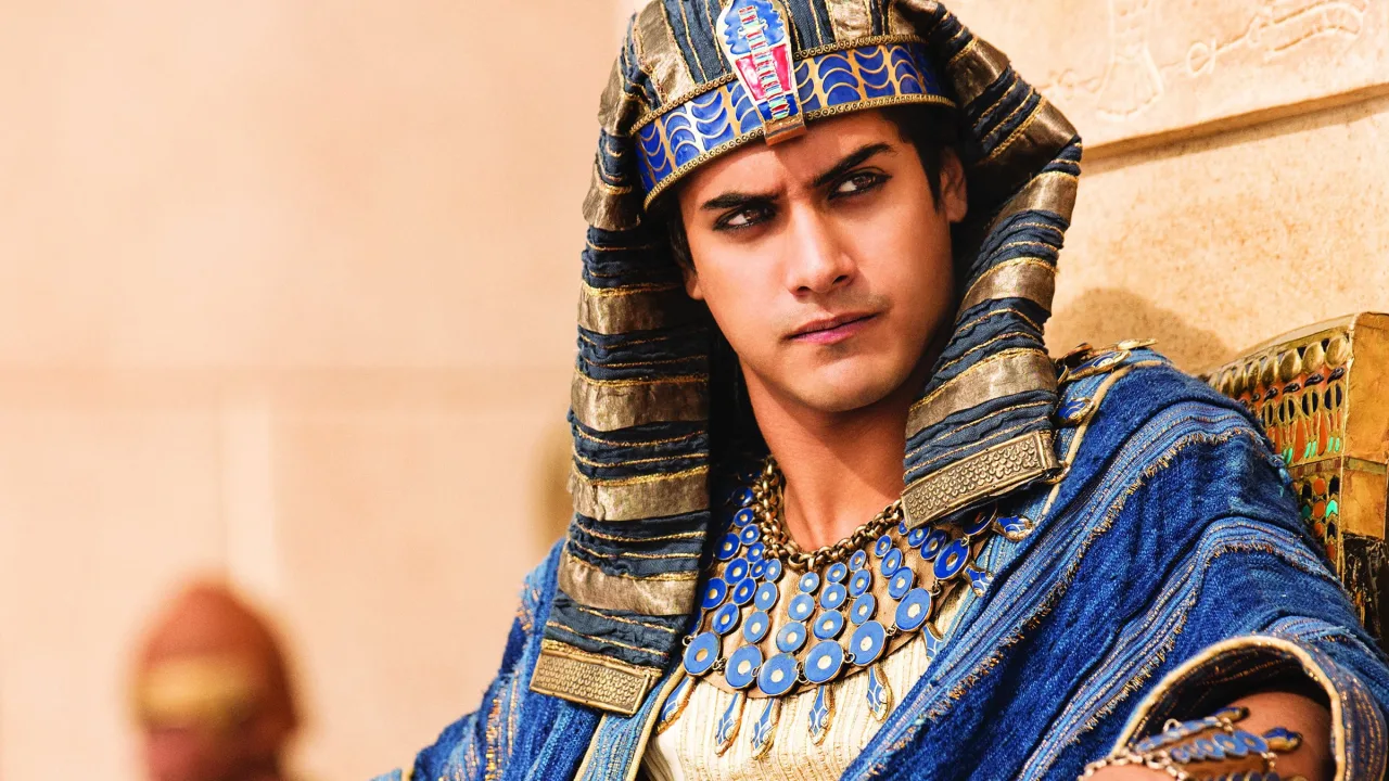 Tut 1080p Altyazılı İndir - görsel 6