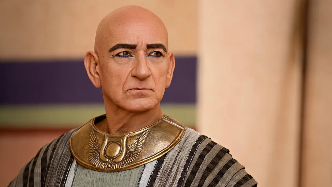 Tut 1080p Altyazılı İndir - görsel 8
