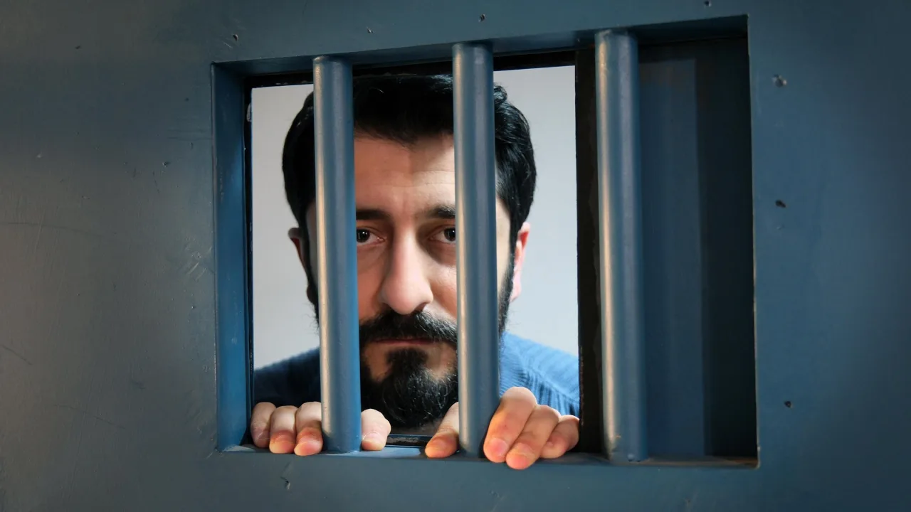 İllegal Hayatlar: Meclis İndir - görsel 1
