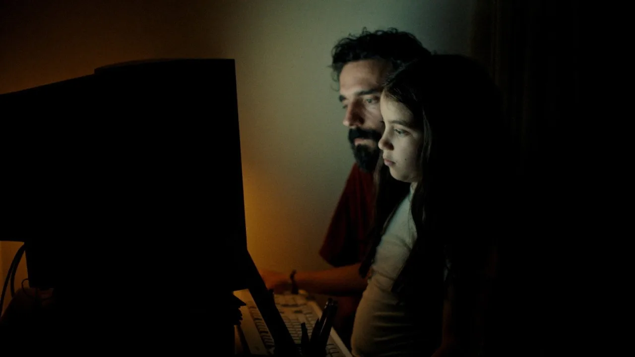 Blue Heron İndir - görsel 9