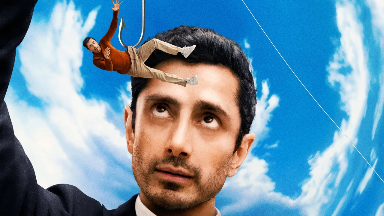 Zoka 1080p İndir - görsel 4