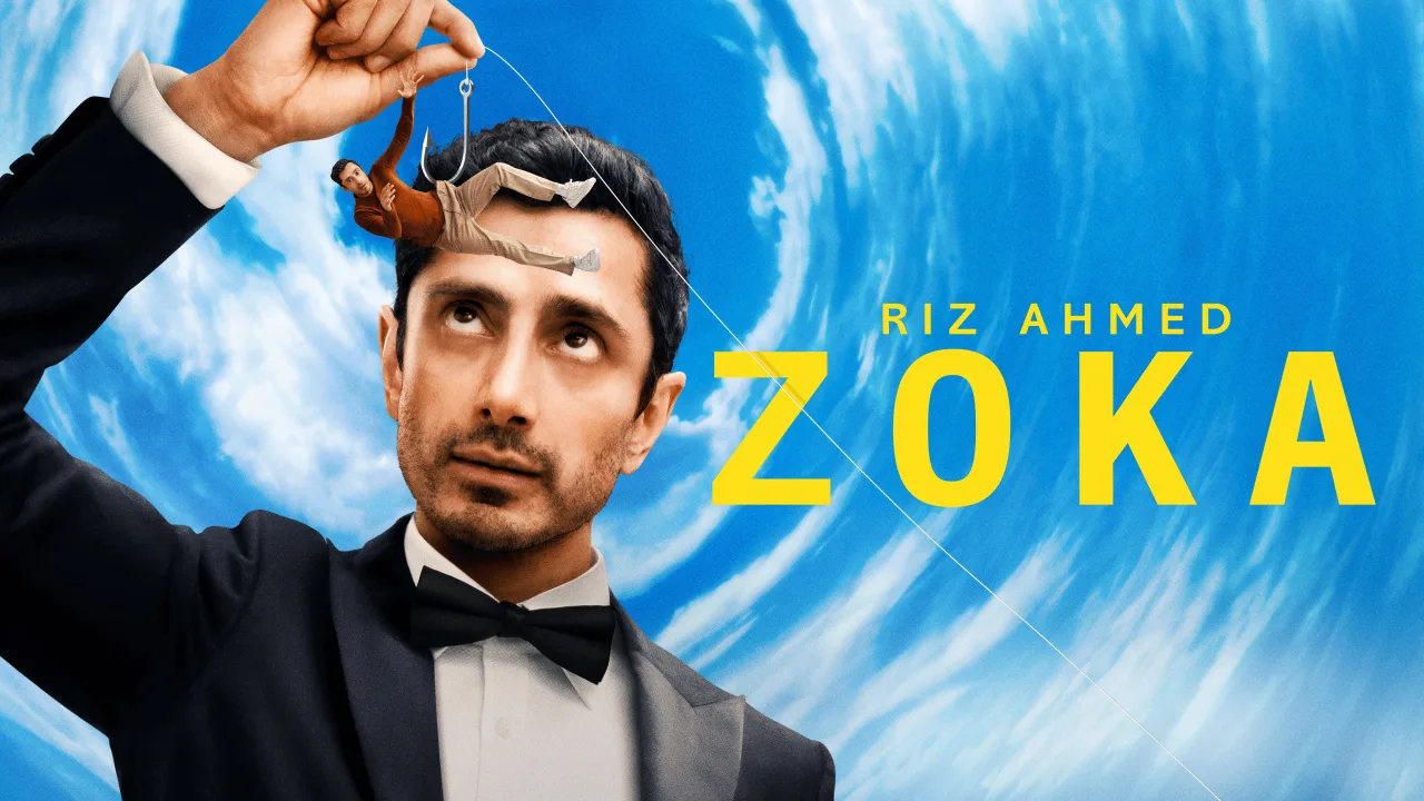 Zoka 1080p İndir - görsel 7
