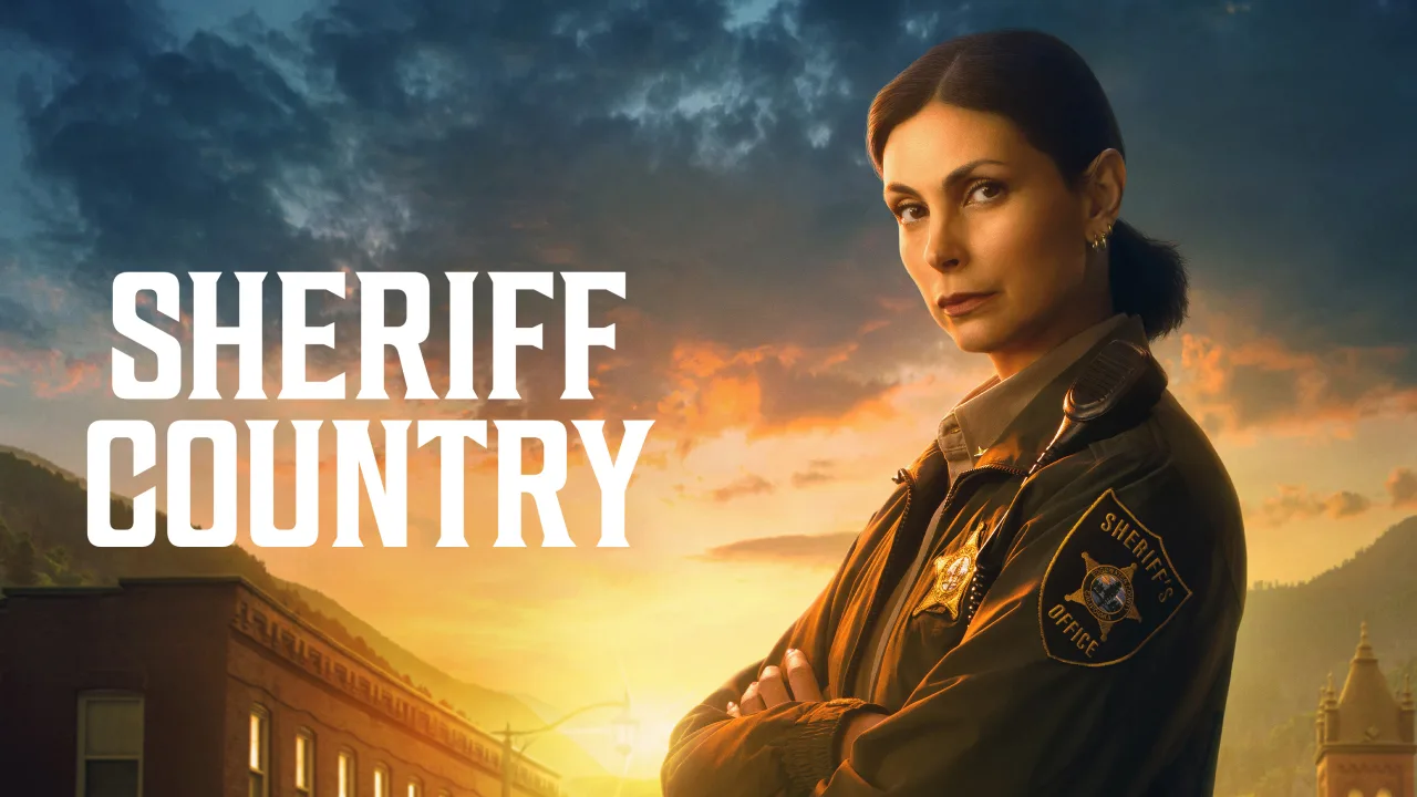 Sheriff Country 1080p İndir - görsel 6