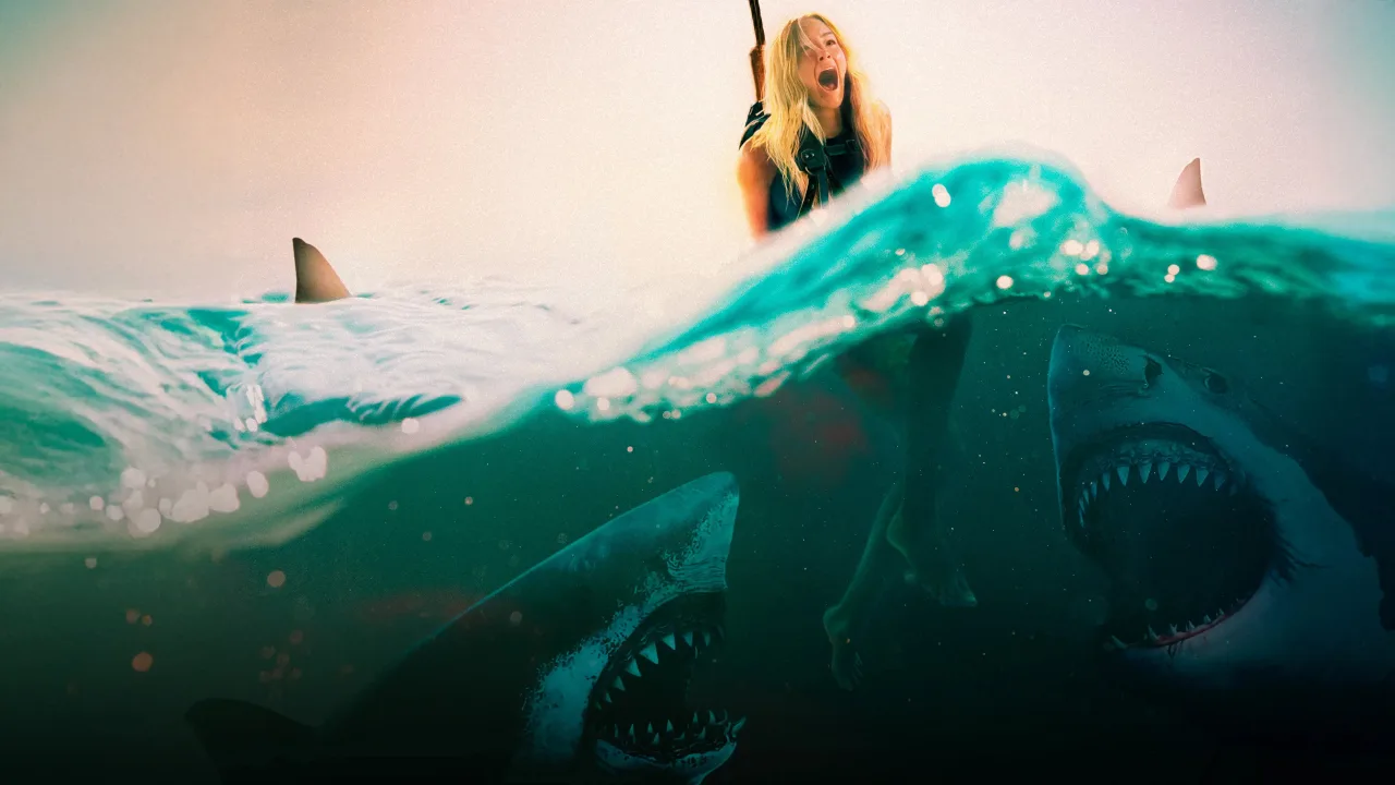 Tehlikeli Hayvanlar İndir - görsel 10