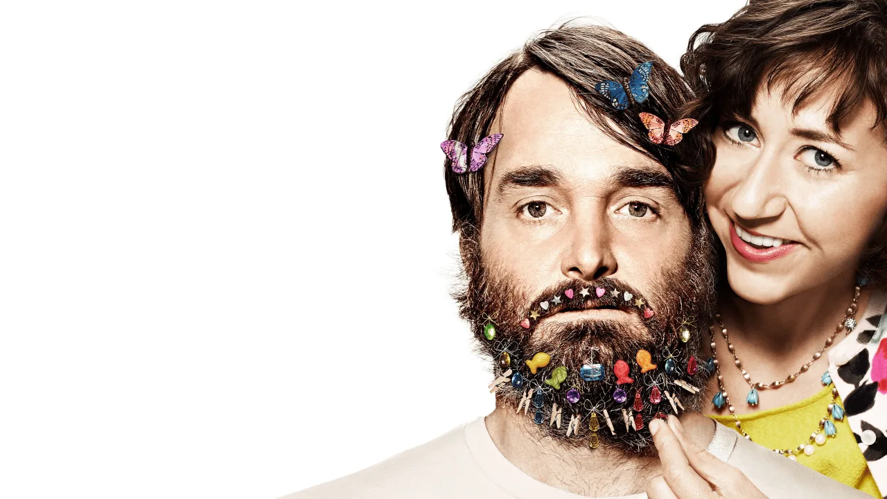 The Last Man on Earth 1080p İndir - görsel 7